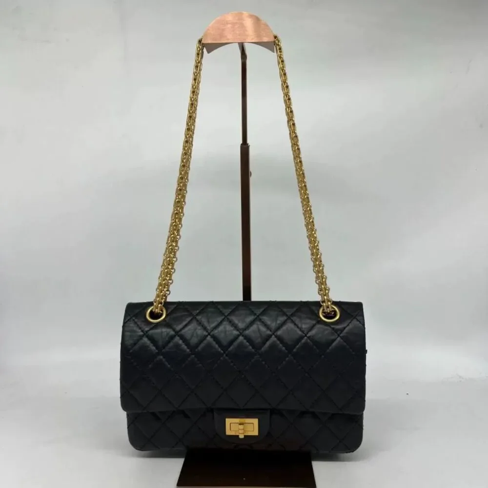 Chanel Women Pre-Loved Bag Very Good Condition